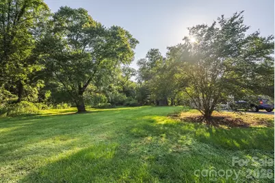 3000 Parker Court, Lenoir, NC 28645 - Photo 15