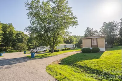 3000 Parker Court, Lenoir, NC 28645 - Photo 11