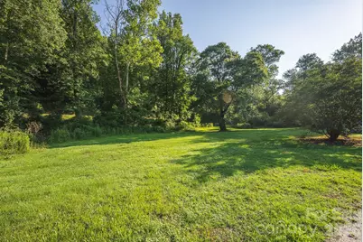 3000 Parker Court, Lenoir, NC 28645 - Photo 17
