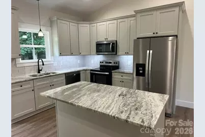 190 Forest Hill Drive, Forest City, NC 28043 - Photo 5