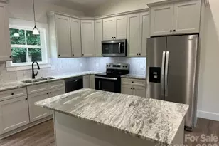190 Frst Hl Dr, Forest City, NC 28043 - Photo 5