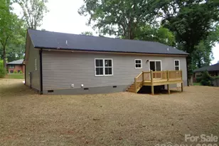 190 Frst Hl Dr, Forest City, NC 28043 - Photo 3