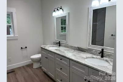 190 Forest Hill Drive, Forest City, NC 28043 - Photo 9
