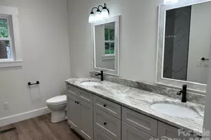190 Frst Hl Dr, Forest City, NC 28043 - Photo 9