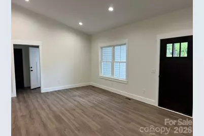 190 Forest Hill Drive, Forest City, NC 28043 - Photo 7