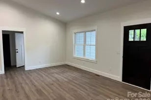 190 Frst Hl Dr, Forest City, NC 28043 - Photo 7