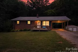 16653 Indian Mound Rd, Albemarle, NC 28001 - Photo 1