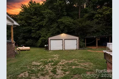 16653 Indian Mound Road, Albemarle, NC 28001 - Photo 3