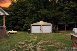 16653 Indian Mound Rd, Albemarle, NC 28001 - Photo 3