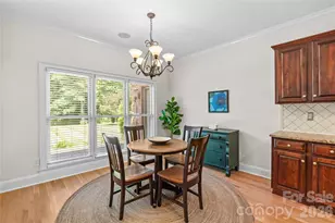 107 Kenway Loop, Mooresville, NC 28117 - Photo 17