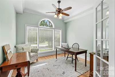 107 Kenway Loop, Mooresville, NC 28117 - Photo 9