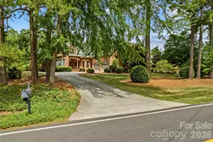 107 Kenway Loop, Mooresville, NC 28117 - Photo 43