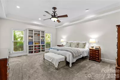 107 Kenway Loop, Mooresville, NC 28117 - Photo 21