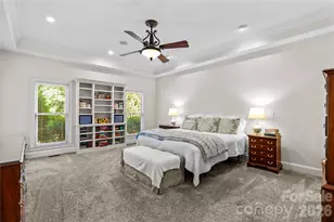 107 Kenway Loop, Mooresville, NC 28117 - Photo 21