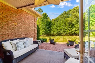 107 Kenway Loop, Mooresville, NC 28117 - Photo 13