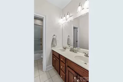 107 Kenway Loop, Mooresville, NC 28117 - Photo 27
