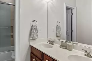107 Kenway Loop, Mooresville, NC 28117 - Photo 27