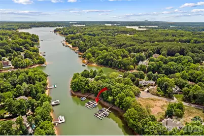107 Kenway Loop, Mooresville, NC 28117 - Photo 45