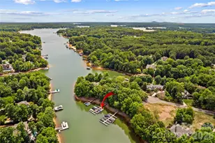 107 Kenway Loop, Mooresville, NC 28117 - Photo 45