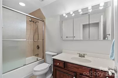107 Kenway Loop, Mooresville, NC 28117 - Photo 33