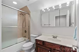 107 Kenway Loop, Mooresville, NC 28117 - Photo 33