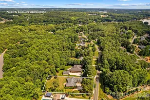 107 Kenway Loop, Mooresville, NC 28117 - Photo 7