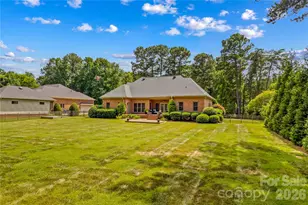 107 Kenway Loop, Mooresville, NC 28117 - Photo 39