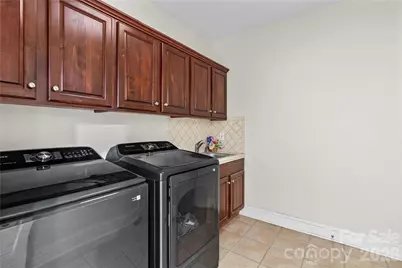 107 Kenway Loop, Mooresville, NC 28117 - Photo 29