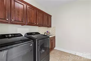 107 Kenway Loop, Mooresville, NC 28117 - Photo 29