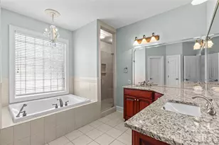 107 Kenway Loop, Mooresville, NC 28117 - Photo 23