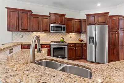107 Kenway Loop, Mooresville, NC 28117 - Photo 15