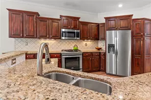 107 Kenway Loop, Mooresville, NC 28117 - Photo 15