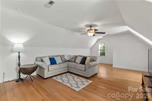 107 Kenway Loop, Mooresville, NC 28117 - Photo 31