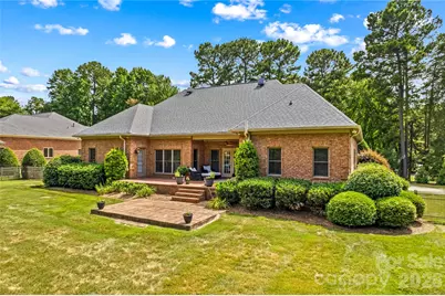 107 Kenway Loop, Mooresville, NC 28117 - Photo 37
