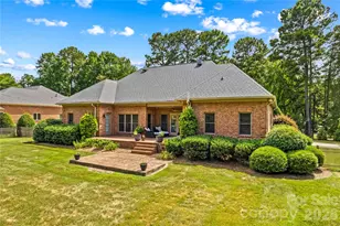 107 Kenway Loop, Mooresville, NC 28117 - Photo 37