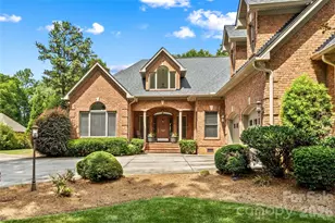 107 Kenway Loop, Mooresville, NC 28117 - Photo 3