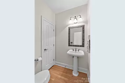 107 Kenway Loop, Mooresville, NC 28117 - Photo 25