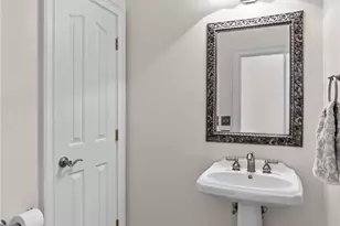 107 Kenway Loop, Mooresville, NC 28117 - Photo 25