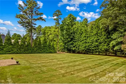 107 Kenway Loop, Mooresville, NC 28117 - Photo 41