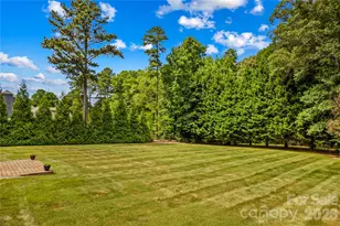 107 Kenway Loop, Mooresville, NC 28117 - Photo 41
