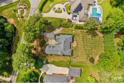 107 Kenway Loop, Mooresville, NC 28117 - Photo 5