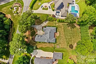 107 Kenway Loop, Mooresville, NC 28117 - Photo 5