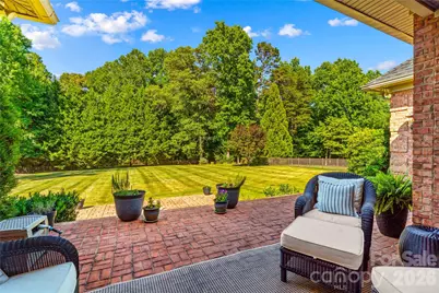 107 Kenway Loop, Mooresville, NC 28117 - Photo 35