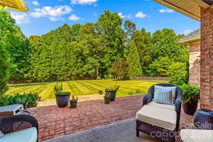 107 Kenway Loop, Mooresville, NC 28117 - Photo 35