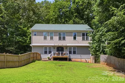 1500 Pine Bluff Court, Fort Mill, SC 29708 - Photo 3