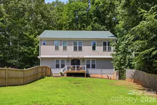 1500 Pine Bluff Ct, Fort Mill, SC 29708 - Photo 3