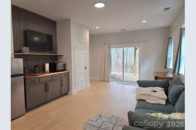 18 Baker Place, Arden, NC 28704 - Photo 39
