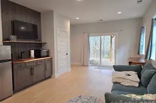 18 Baker Pl, Arden, NC 28704 - Photo 39