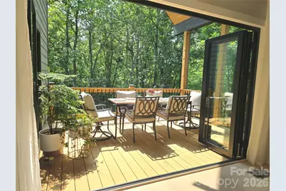 18 Baker Place, Arden, NC 28704 - Photo 13