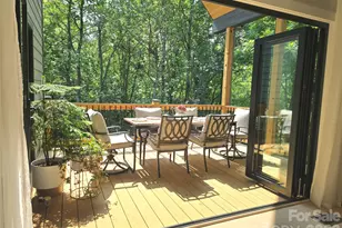 18 Baker Pl, Arden, NC 28704 - Photo 13
